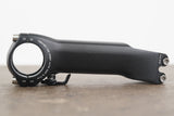 Specialized S-WORKS Tarmac SL7/SL8 120mm -6 Degree Alloy Stem 172g 1 1/8" 31.8mm