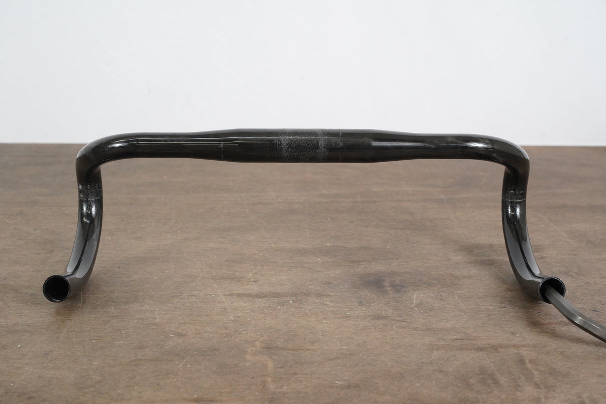 42cm Ritchey WCS Logic Curve Carbon Road Handlebar 31.8mm