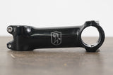 110mm ±6 Degree Alloy Road Stem 153g 1 1/8" 31.8mm