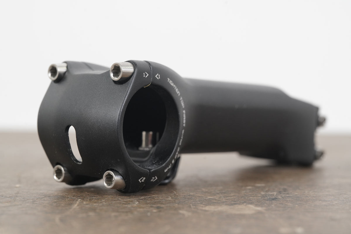 Specialized S-WORKS Tarmac SL7/SL8 120mm -6 Degree Alloy Stem 172g 1 1/8" 31.8mm