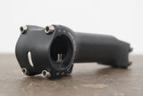 Specialized S-WORKS Tarmac SL7/SL8 120mm -6 Degree Alloy Stem 172g 1 1/8" 31.8mm