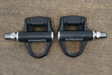 Garmin Vector 3 Dual Sided Power Meter Road Pedals 318g