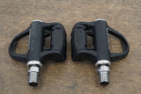 Garmin Vector 3 Dual Sided Power Meter Road Pedals 318g