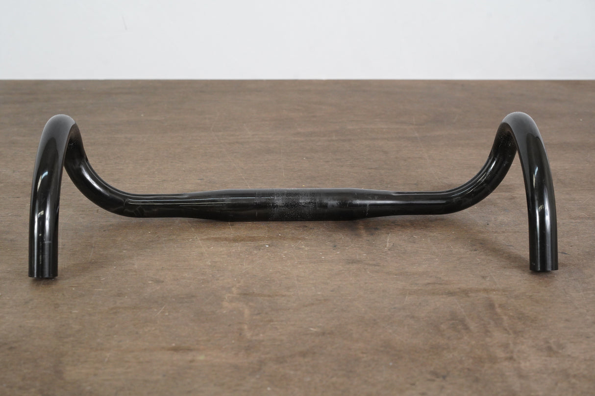 42cm Ritchey WCS Logic Curve Carbon Road Handlebar 31.8mm