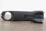 Specialized S-WORKS Tarmac SL7/SL8 120mm -6 Degree Alloy Stem 172g 1 1/8" 31.8mm