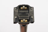 27.2mm Thomson Elite Alloy 0 Setback Road Seatpost