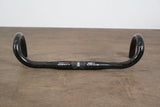 42cm Ritchey WCS Logic Curve Carbon Road Handlebar 31.8mm