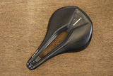143mm Specialized S-WORKS Power Carbon Rail Road Saddle 161g