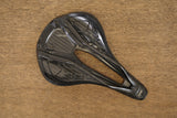 143mm Specialized S-WORKS Power Carbon Rail Road Saddle 161g