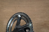 172.5mm 53/39T Dura-Ace FC-R9100 Stages Power Meter Crankset 9100