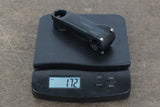 Specialized S-WORKS Tarmac SL7/SL8 120mm -6 Degree Alloy Stem 172g 1 1/8" 31.8mm