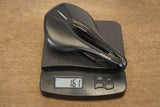 143mm Specialized S-WORKS Power Carbon Rail Road Saddle 161g