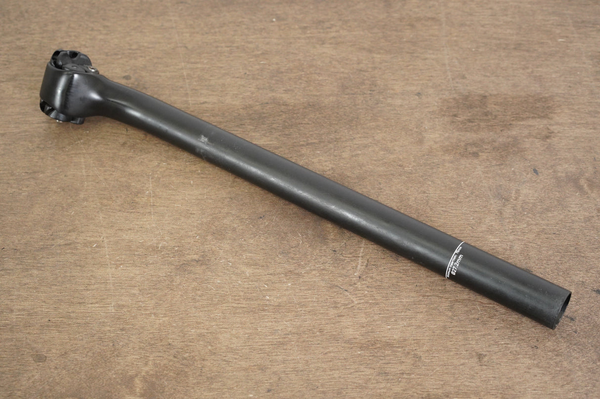 27.2mm ENVE Carbon Setback Road Seatpost