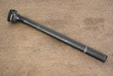 27.2mm ENVE Carbon Setback Road Seatpost