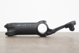 Zipp Service Course SL 100mm ±6 Degree Alloy Stem + Mount 198g 1 1/8" 31.8mm