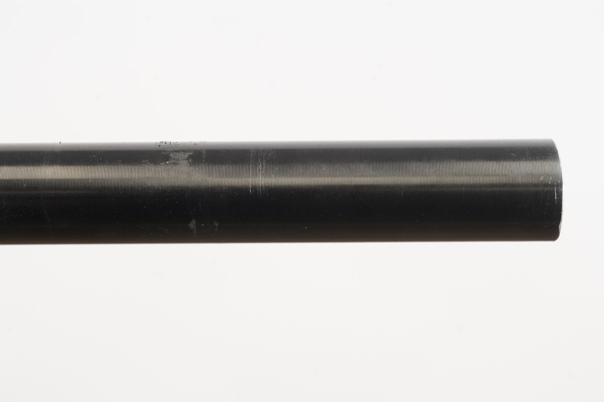 27.2mm Thomson Elite Alloy 0 Setback Road Seatpost