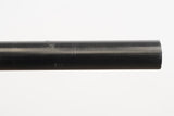27.2mm Thomson Elite Alloy 0 Setback Road Seatpost