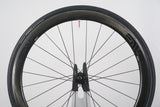 ENVE SES 3.4 DT Swiss 240s Carbon Clincher Rim Brake Wheelset 11 Speed