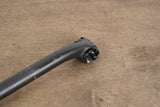 27.2mm ENVE Carbon Setback Road Seatpost