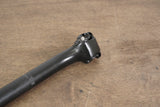 27.2mm ENVE Carbon Setback Road Seatpost