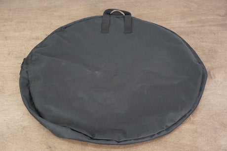 (1) 700C Wheel Bag Road Bike