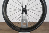 ENVE SES 3.4 DT Swiss 240s Carbon Clincher Rim Brake Wheelset 11 Speed