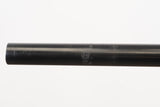 27.2mm Thomson Elite Alloy 0 Setback Road Seatpost