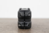 Zipp Service Course SL 100mm ±6 Degree Alloy Stem + Mount 198g 1 1/8" 31.8mm