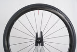 ENVE SES 3.4 DT Swiss 240s Carbon Clincher Rim Brake Wheelset 11 Speed