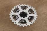 12-29T Campagnolo Super Record 11 Speed Road Cassette 265g *Modified*