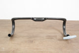 42cm Balugoe Carbon Compact Aero Road Handlebar 31.8mm