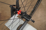 ENVE SES 3.4 DT Swiss 240s Carbon Clincher Rim Brake Wheelset 11 Speed