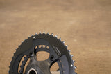 170mm 50/34T GXP SRAM Red 22 Carbon Crankset