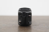 Cadex Race OD 120mm -10 Degree Carbon Road Stem 144g 1 1/4" 31.8mm