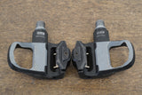 LOOK Keo Classic 2 Clipless Road Pedals + Cleats 283g
