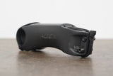 Cadex Race OD 120mm -10 Degree Carbon Road Stem 144g 1 1/4" 31.8mm