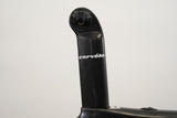 (NO INFO) cm Cervelo S3 Carbon Rim Brake Road Frameset