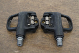 LOOK Keo Classic 2 Clipless Road Pedals + Cleats 283g