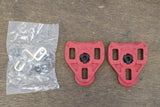 LOOK Keo Classic 2 Clipless Road Pedals + Cleats 283g