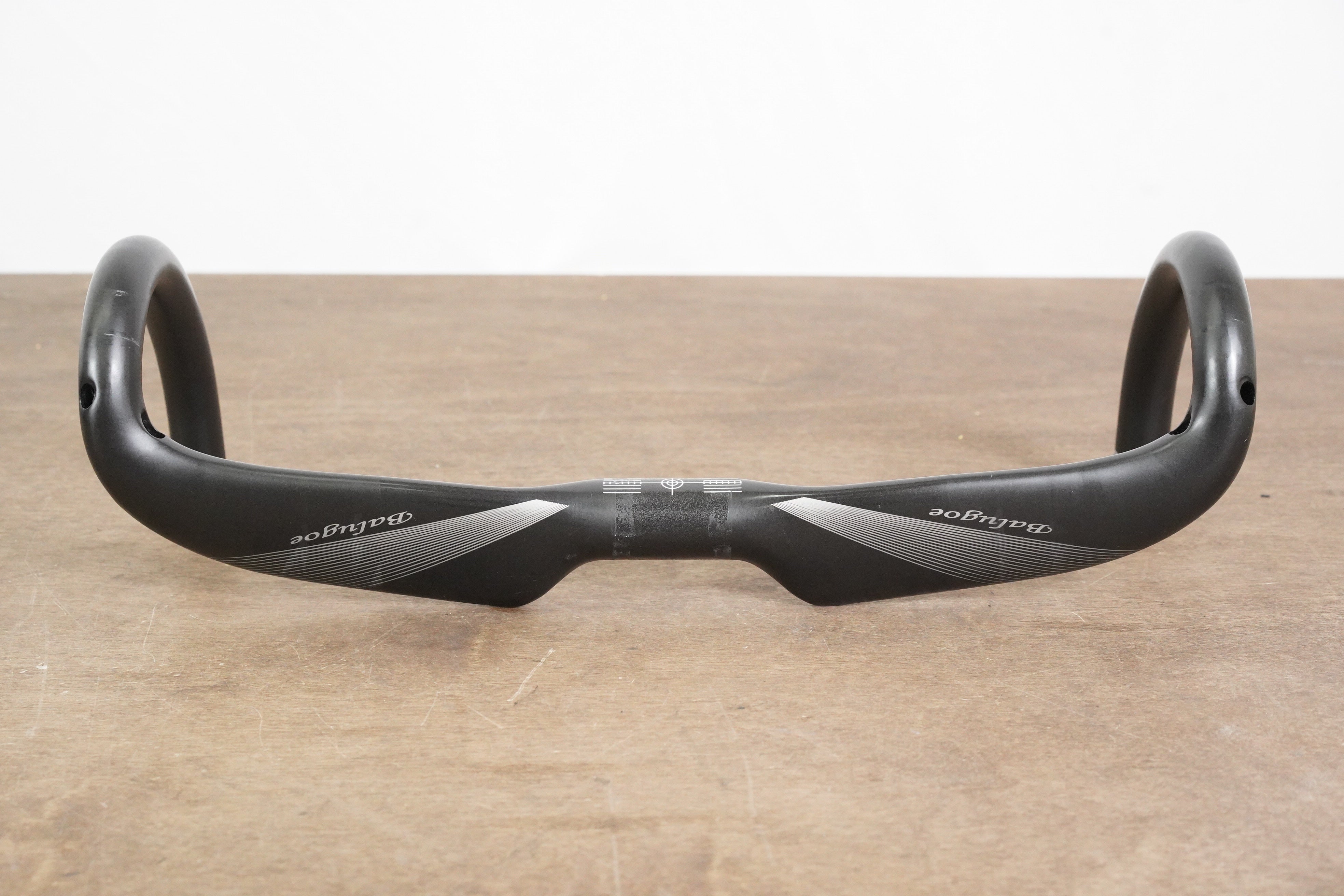 Aero road handlebars online