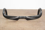 42cm Balugoe Carbon Compact Aero Road Handlebar 31.8mm