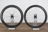 ENVE SES 3.4 DT Swiss 240s Carbon Clincher Rim Brake Wheelset 11 Speed
