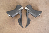 Shimano Ultegra 6800 GS 11 Speed Mechanical Rim Brake Road Groupset