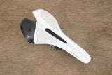 143mm Specialized Toupe Comp Cr-Mo Rail Road Saddle 245g
