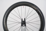ENVE SES 3.4 DT Swiss 240s Carbon Clincher Rim Brake Wheelset 11 Speed