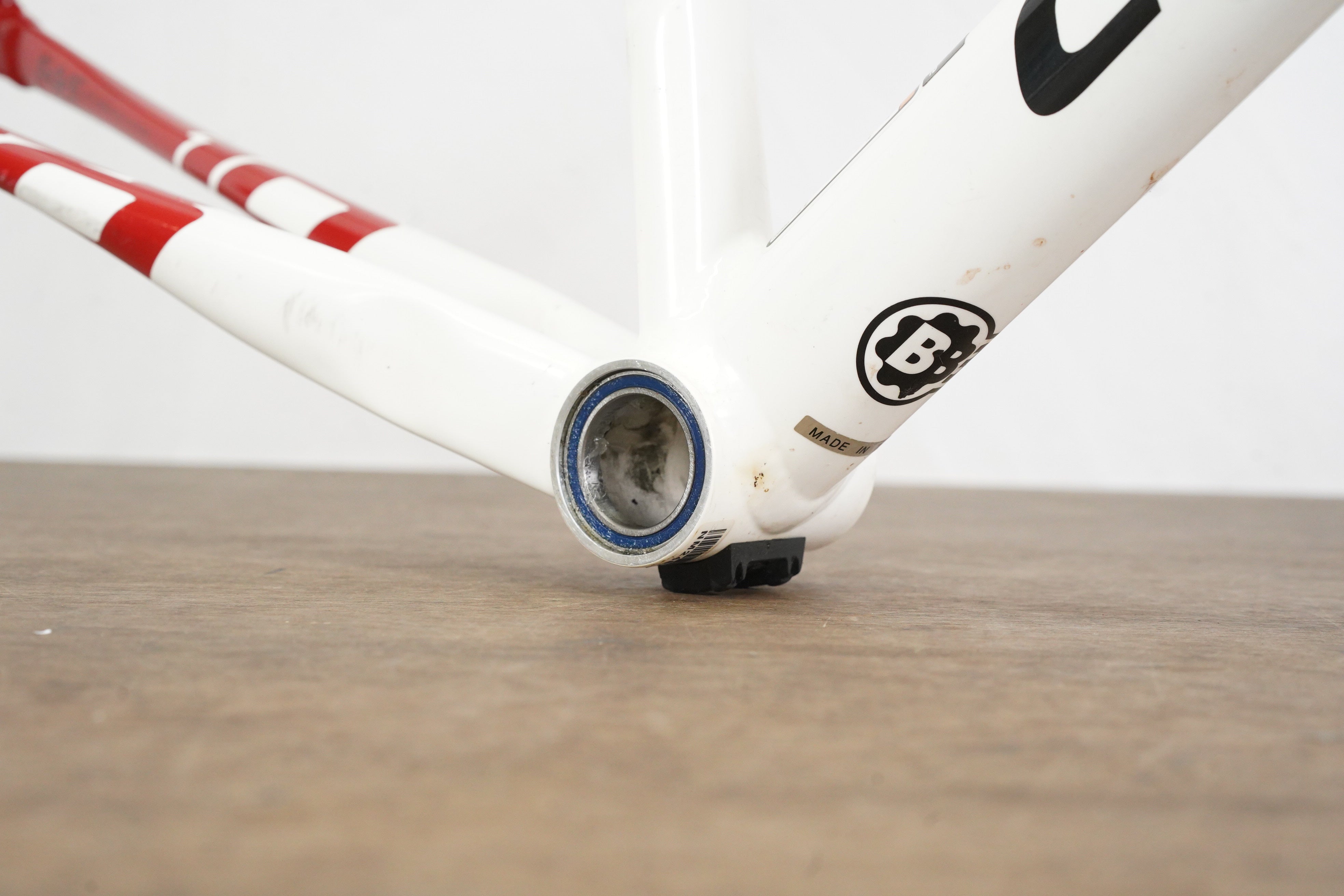 CANNONDALE CAAD10 フレーム 2015 CANNONDALE ROADBIKE CAAD10 FRAME SET キャノンデール
