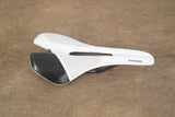 143mm Specialized Toupe Comp Cr-Mo Rail Road Saddle 245g