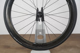 ENVE SES 3.4 DT Swiss 240s Carbon Clincher Rim Brake Wheelset 11 Speed