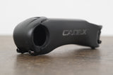 Cadex Race OD 120mm -10 Degree Carbon Road Stem 144g 1 1/4" 31.8mm