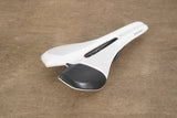143mm Specialized Toupe Comp Cr-Mo Rail Road Saddle 245g